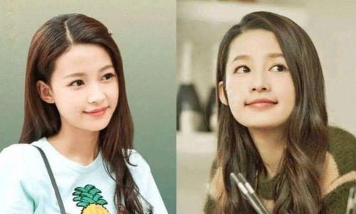 吃瓜娱乐李沁视频