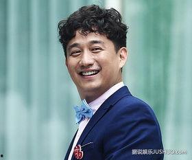 娱乐圈吃瓜爆料黄磊视频,揭秘明星幕后真相