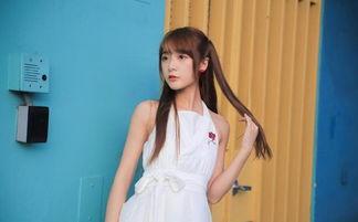 娱乐吃瓜徐娇是谁的小说,娱乐圈的神秘瓜王