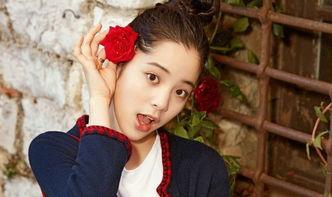 娱乐吃瓜姐娜娜摆摊日记