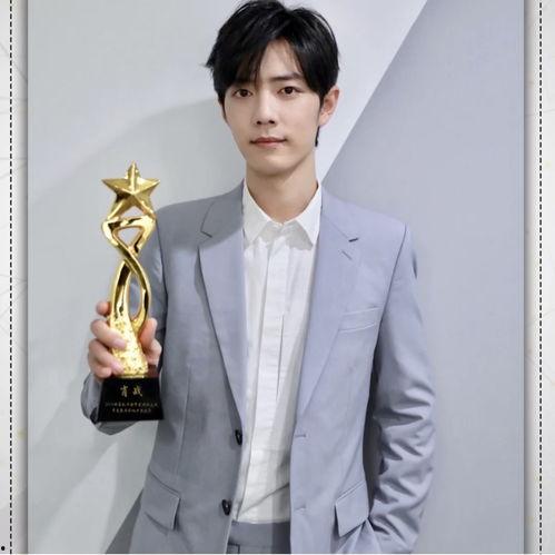 明星娱乐圈吃瓜博君一肖,娱乐圈的甜蜜瓜田，明星们的甜蜜互动揭秘