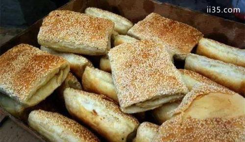 娱乐吃瓜酱烧饼,揭秘娱乐圈那些鲜为人知的幕后故事