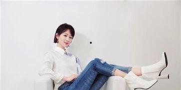 吃瓜娱乐杨紫,吃瓜娱乐中的青春偶像