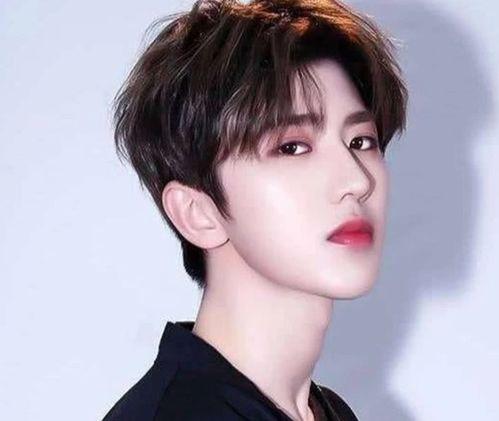 娱乐吃瓜君叠字男星