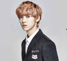 娱乐吃瓜君叠字男星