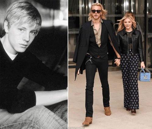 娱乐吃瓜女艺人恋情