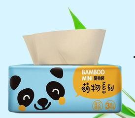 娱乐吃瓜酱纸巾,揭秘娱乐圈那些不为人知的秘密