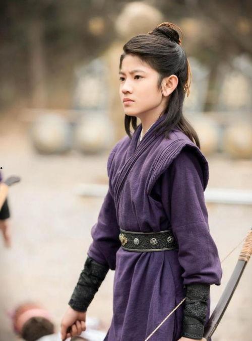 乐华娱乐吃瓜,揭秘吃瓜背后的真相与内幕