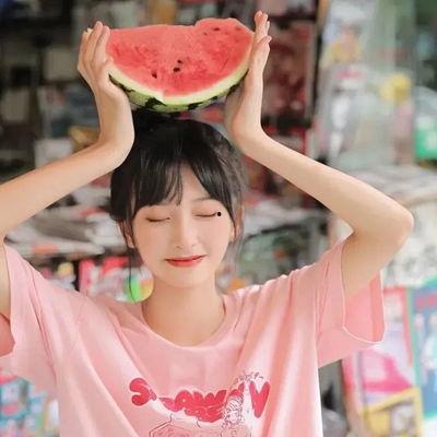 娱乐吃瓜群头像图片大全