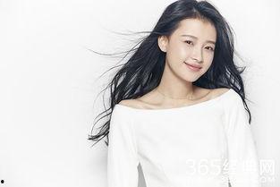 娱乐718王心悦吃瓜,王心悦吃瓜事件，揭秘背后真相