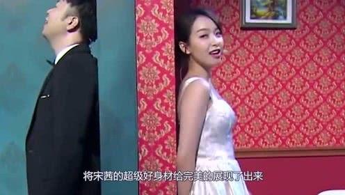 娱乐吃瓜姐妹,揭秘吃瓜姐妹们的幕后故事