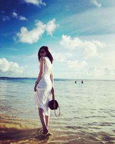 娱乐圈吃瓜王心凌,娱乐圈吃瓜王揭秘心凌那些事儿