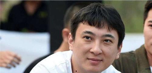 我在娱乐圈吃瓜第一线,揭秘吃瓜群众的独家视角