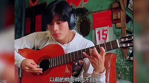 于和伟吃瓜娱乐评论大赏,揭秘娱乐圈吃瓜娱乐评论大赏风云