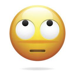 吃瓜表情包的意思和含义,网络时代的幽默与讽刺