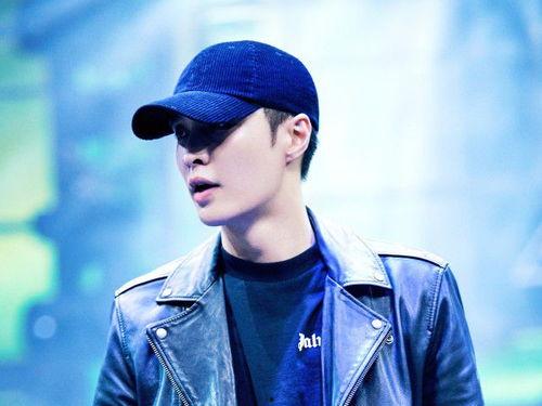 张艺兴吃瓜娱乐,娱乐圈幕后故事大揭秘