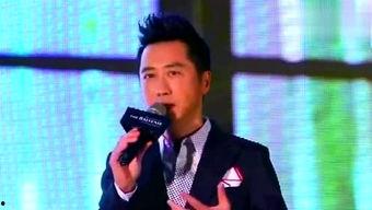 娱乐吃瓜妹闫妮是谁