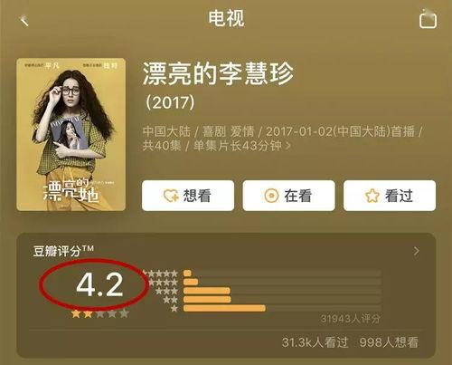 吃瓜娱乐企业号,带你走进娱乐圈幕后风云