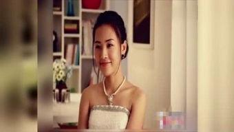 娱乐吃瓜凤姐视频全集免费观看,笑料百出，揭秘娱乐圈幕后故事