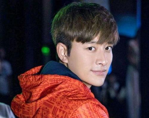 娱乐圈吃瓜贾乃亮是谁,娱乐圈吃瓜群众心中的焦点人物