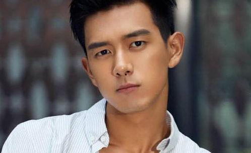 爱豆吃瓜娱乐圈李现