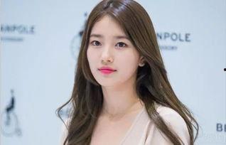 娱乐吃瓜君jennie,Jennie背后的故事与魅力