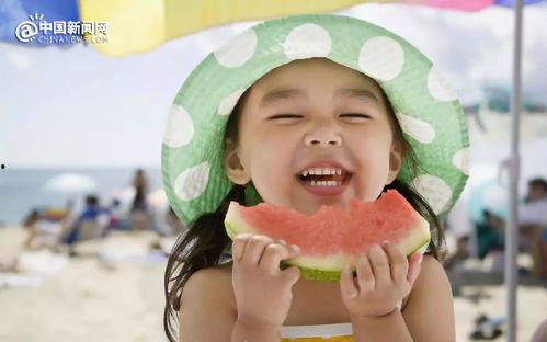 娱乐吃瓜君百变小千