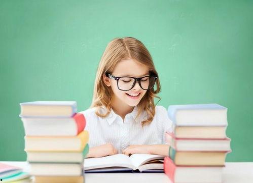 娱乐吃瓜酱语文老师说,揭秘语文学习的趣味与智慧