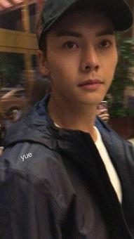 娱乐圈每日吃瓜汇总