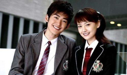 娱乐吃瓜张翰是谁呀