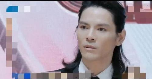 娱乐圈吃瓜兔子是谁啊,娱乐圈神秘“吃瓜兔子”身份揭秘