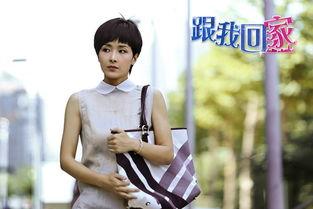 娱乐吃瓜酱回家的路,探寻回家路上的趣味瞬间