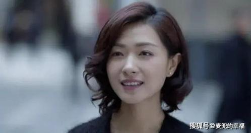 娱乐吃瓜电影女配角是谁,揭秘电影女配角背后的故事