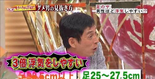 娱乐那些事吃瓜罗志祥