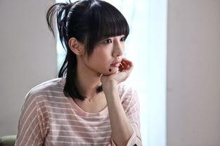 叶文洁娱乐吃瓜酱,揭秘娱乐圈幕后故事