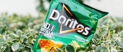 吃瓜娱乐圈纯净水