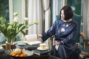 娱乐吃瓜酱中国式父母,娱乐吃瓜酱下的育儿真相