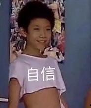 娱乐吃瓜经纪人是谁