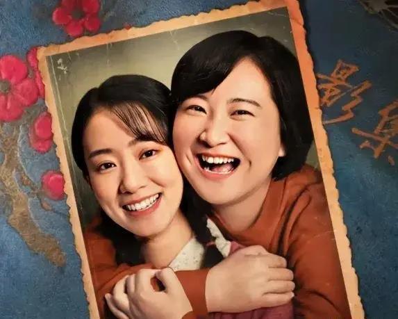 穿书吃瓜爆料娱乐圈,揭秘明星背后的穿书吃瓜故事