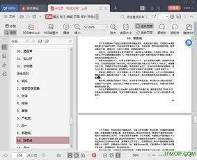娱乐圈吃瓜的pdf文件,PDF文件揭示的吃瓜盛宴
