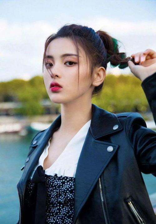 爱豆吃瓜娱乐酱郭京飞,从爱豆吃瓜到娱乐酱，揭秘他的跨界之路