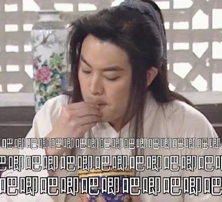 718sx吃瓜娱乐,揭秘娱乐圈的瓜田秘闻