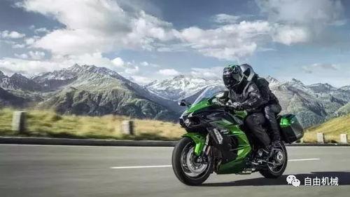 718sx吃瓜娱乐,揭秘娱乐圈的瓜田秘闻