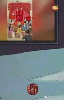 娱乐圈吃瓜动态图,吃瓜图鉴，揭秘明星幕后故事