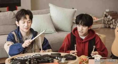 娱乐圈吃瓜新闻最新消息,某明星恋情曝光，疑与神秘富二代牵手逛街！