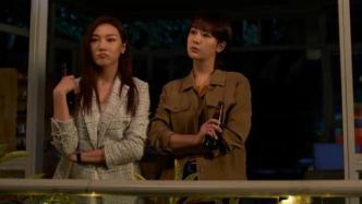 娱乐吃瓜君戏精编剧